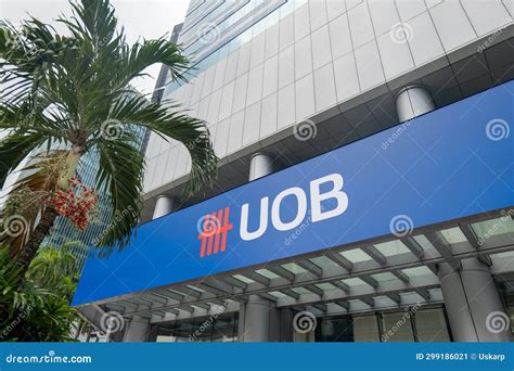 uob philippines|United Overseas Bank .